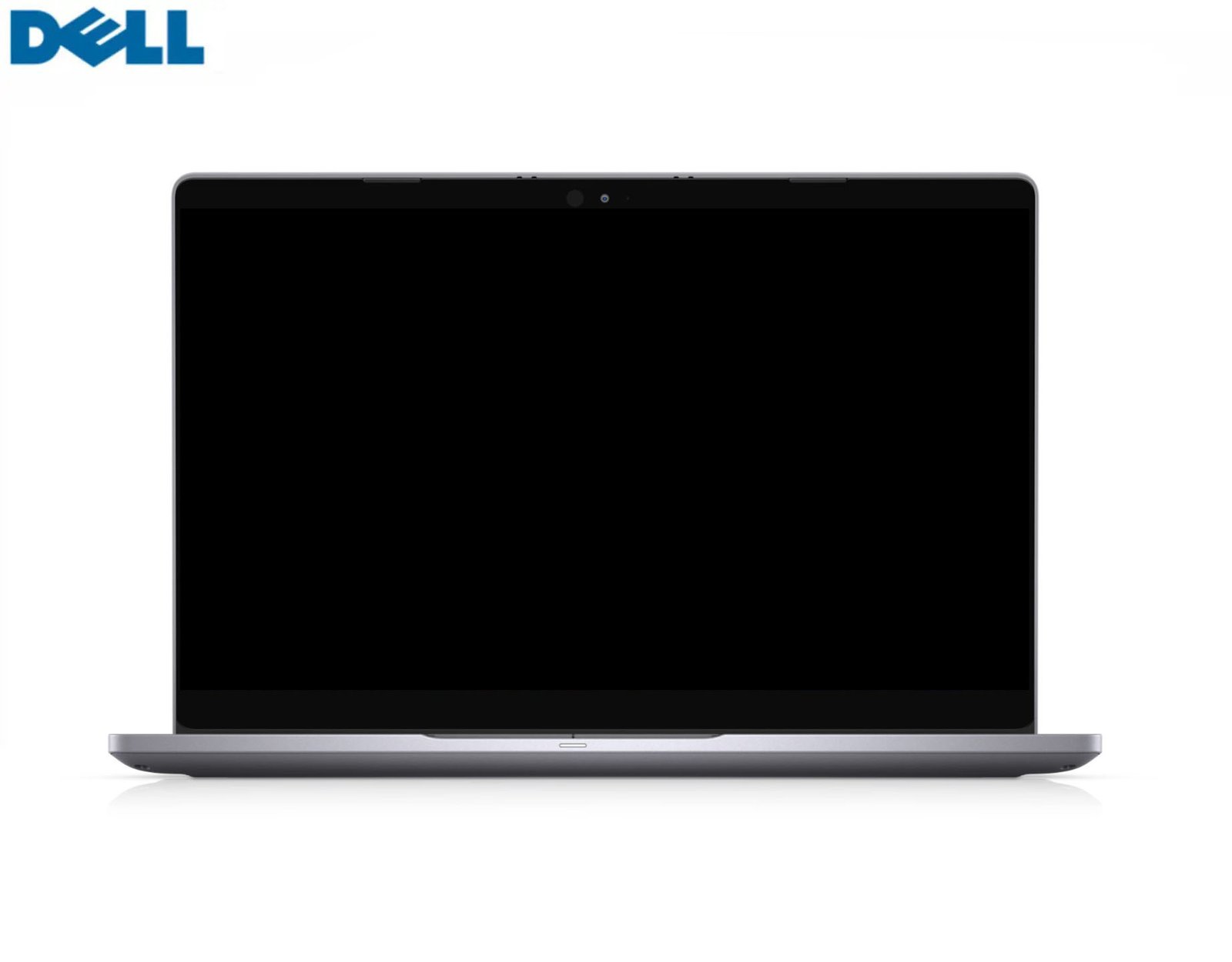 1.987.781-NOTEBOOK-Dell-Latitude-5300-2IN1-13.3-Core-i5-8th-Gen-a NB GA- DELL 5300 2IN1 I5-8265U/13.3/8GB/256SSD/COA/CAM/GA. - Image 1