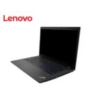 NB GA(-) LENOVO L14 GEN1 I5-10210U/14.0/8GB/256SSD/COA/CAM/GA.