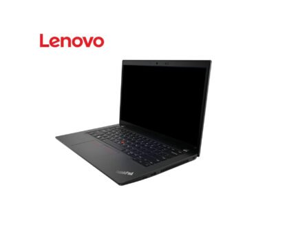 NB GA- LENOVO L14 GEN1 I5-10210U/14.0/8GB/256SSD/COA/CAM/GA.