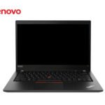 NB GA- LENOVO T14 GEN2 I5-1135G7/14.0/8GB/256SSD/COA/CAM