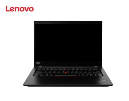 NB GA- LENOVO X13 GEN1 TCH I5-10210U/13.3/16GB/256SSD/COA/CAM/GA-M