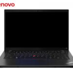 NB GA LENOVO L14 GEN2 I5-1135G7/14.0/8GB/256SSD/COA/CAM