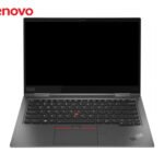 NB GA(-) LENOVO YOGA X1 GEN5 TCH I5-10210U/14.0/8GB/256SSD/COA/CAM/GA.