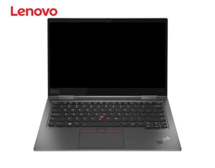 NB GA(-) LENOVO YOGA X1 GEN5 TCH I5-10210U/14.0/8GB/256SSD/COA/CAM/GA.