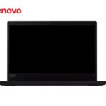 NB GA+ LENOVO L13 GEN2 I5-1135G7/13.3/8GB/256SSD/COA/CAM