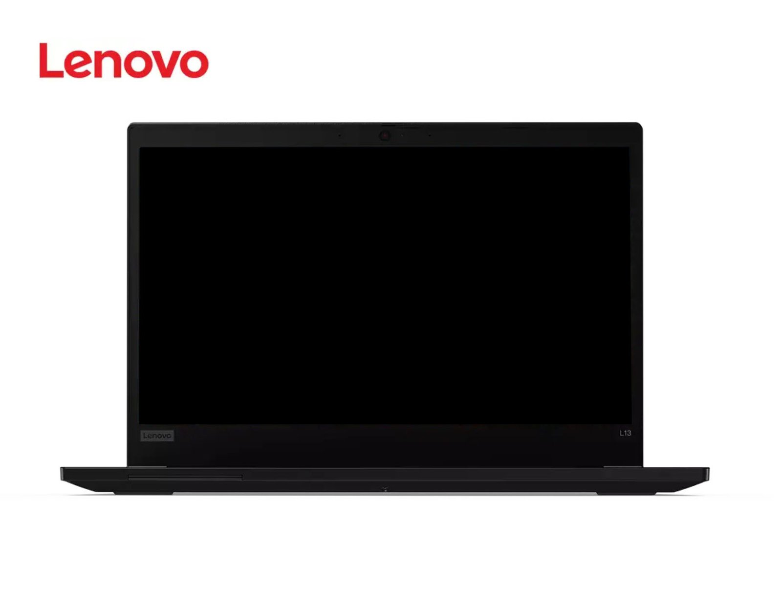 1.987.865_NOTEBOOK-Lenovo-ThinkPad-L13-Gen-2-13.3-Core-i3i5i7-11th-Gen-a NB GAA LENOVO L13 GEN2 I5-1135G7/13.3/8GB/256SSD/COA/CAM - Image 1