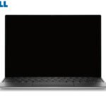 NB GA- DELL XPS 9300 I5-1035G1/13.3/8GB/512GB/CAM