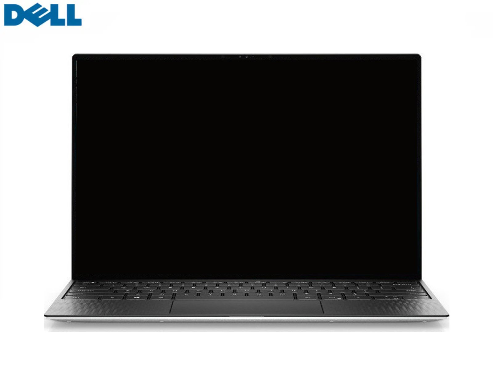 1.987.875-NOTEBOOK-Dell-XPS-13-9300-13.3-10th-Gen-a NB GA- DELL XPS 9300 I5-1035G1/13.3/8GB/512GB/CAM - Image 1