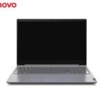 NB GA- LENOVO V15 IIL I5-1035G1/15.6/20GB/256SSD/COA/CAM