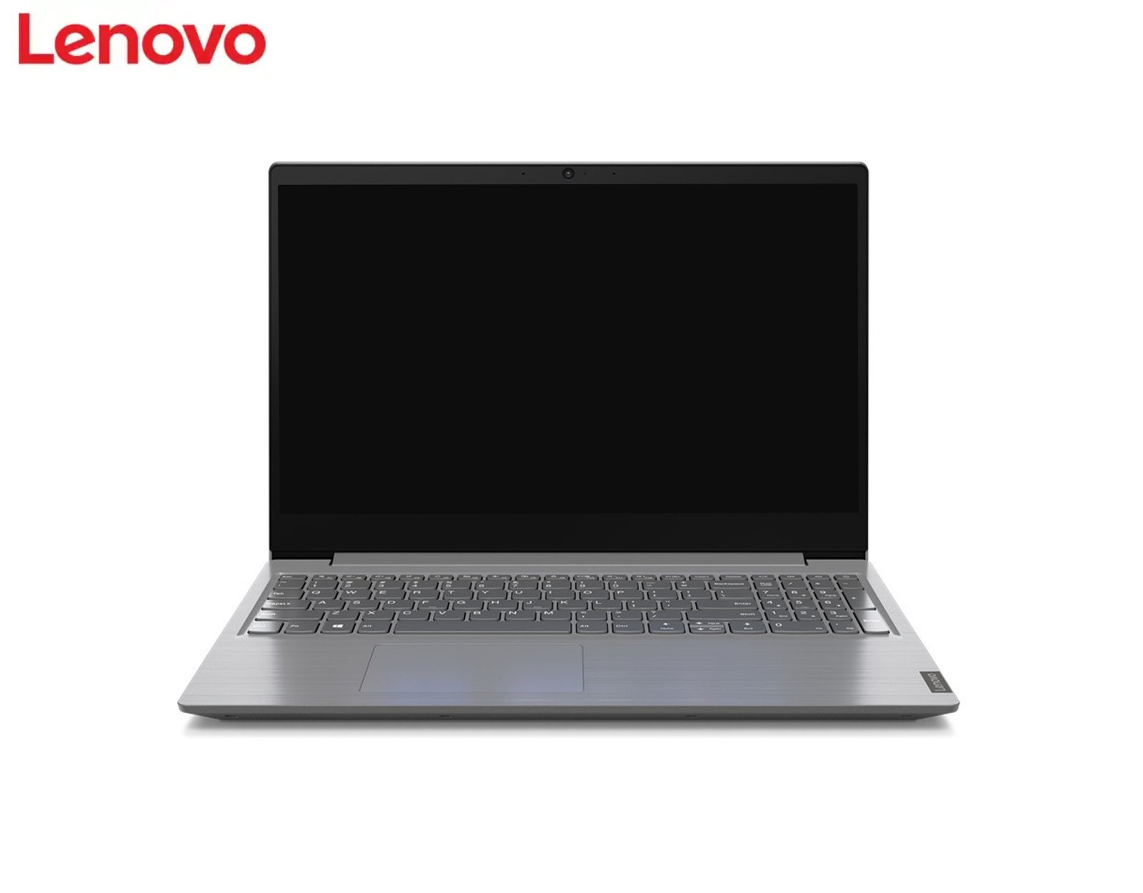 1.987.878-NOTEBOOK-Lenovo-V15-IIL-15 NB GA- LENOVO V15 IIL I5-1035G1/15.6/20GB/256SSD/COA/CAM - Image 1