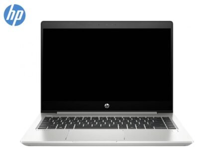 NB GA- HP 440 G8 I5-1135G7/14.0/16GB/256SSD/COA/CAM