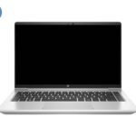 NB GA- HP 640 G8 I5-1135G7/14.0/16GB/512SSD/COA/CAM/GA.