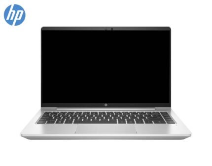 NB GA- HP 640 G8 I5-1135G7/14.0/16GB/512SSD/COA/CAM/GA.