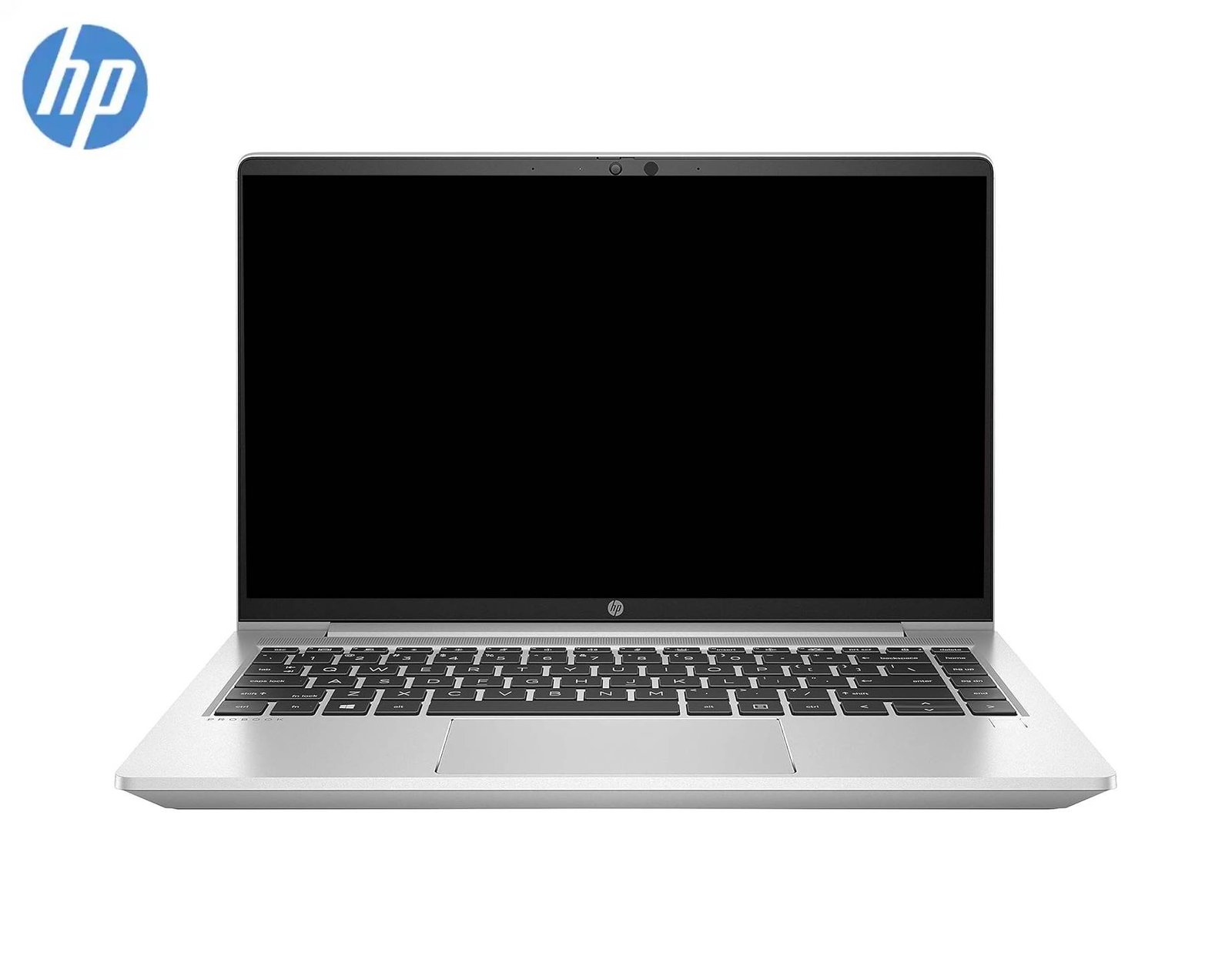 1.987.890-NOTEBOOK-HP-ProBook-640-G8-14.0-Core-i3i5i7-11th-Gen-a NB GA- HP 640 G8 I5-1135G7/14.0/16GB/512SSD/COA/CAM/GA. - Image 1