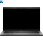 NB GA- DELL 7420 CARBON I5-1135G7/14.0/16GB/512SSD/COA/CAM