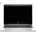NB GA- HP 440 G8 TCH I5-1135G7/14.0/16GB/512SSD/COA/CAM/GA.
