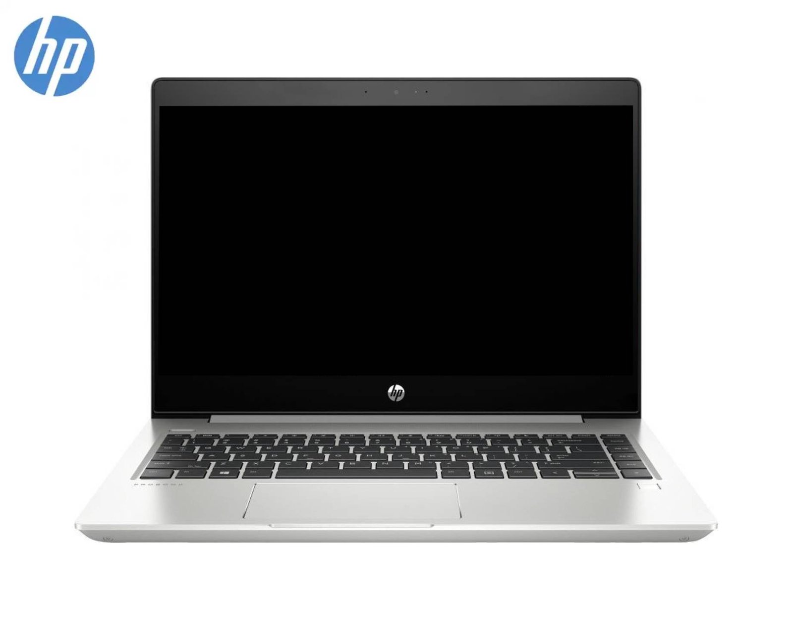 1.987.903-NOTEBOOK-HP-ProBook-440-G8-14.0-Core-i3i5i7-11th-Gen-a NB GA- HP 440 G8 TCH I5-1135G7/14.0/16GB/512SSD/COA/CAM/GA. - Image 1