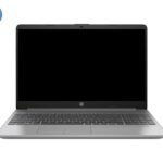 NB GA- HP 250 G8 I5-1135G7/15.6/8GB/256SSD/COA/CAM