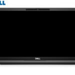 NB GA(-) DELL 7320 TCH CARBON I5-1145G7/13.3/16GB/512SSD/COA/CAM