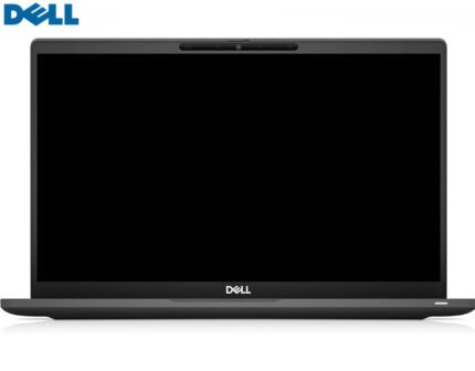 NB GA(-) DELL 7320 TCH CARBON I5-1145G7/13.3/16GB/512SSD/COA/CAM