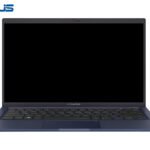 NB GAA ASUS EXPERTBOOK B1400C I5-1135G7/14.0/8GB/256SSD/COA/CAM/GA-M