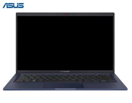 NB GAA ASUS EXPERTBOOK B1400C I5-1135G7/14.0/8GB/256SSD/COA/CAM/GA-M