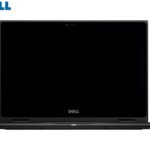 NB GA- DELL 3390 2IN1 I5-8250U/13.3/8GB/256SSD/COA/CAM/GA.