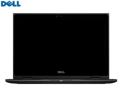 NB GA- DELL 3390 2IN1 I5-8250U/13.3/8GB/256SSD/COA/CAM/GA.