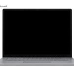 NB GA(-) SURFACE 3 TCH I5-1035G7/15.0/8GB/256SSD/COA/CAM