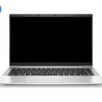 NB GA HP 840 G8 I5-1135G7/14.0/8GB/256SSD/COA/CAM/GA.