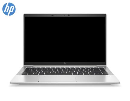 NB GA HP 840 G8 I5-1135G7/14.0/8GB/256SSD/COA/CAM/GA.