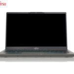 NB GA(-) FUJITSU U7411 TCH I5-1135G7/14.0/16GB/512SSD/COA/CAM