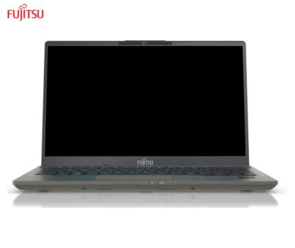 NB GA(-) FUJITSU U7411 TCH I5-1135G7/14.0/16GB/512SSD/COA/CAM