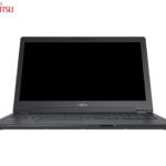 NB GA FUJITSU U7510 I7-10610U/15.6/8GB/256SSD/COA/CAM/GA-M
