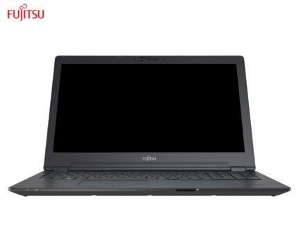 NB GA FUJITSU U7510 I7-10610U/15.6/8GB/256SSD/COA/CAM/GA-M