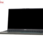 NB GA(-) FUJITSU U7511 I5-1135G7/15.6/16GB/512SSD/COA/CAM/GA.