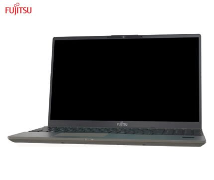 NB GA(-) FUJITSU U7511 I5-1135G7/15.6/16GB/512SSD/COA/CAM/GA.