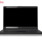NB GA- FUJITSU U9311X TCH I7-1185G7/13.3/16GB/256SSD/COA/CAM/GA.
