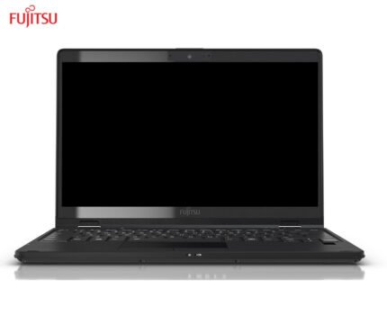 NB GA- FUJITSU U9311X TCH I7-1185G7/13.3/16GB/256SSD/COA/CAM/GA.