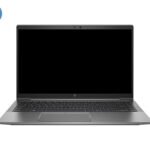 NB GA- HP ZBOOK FIREFLY 14 G7 I5-10210U/14.0/8GB/256SSD/COA/CAM