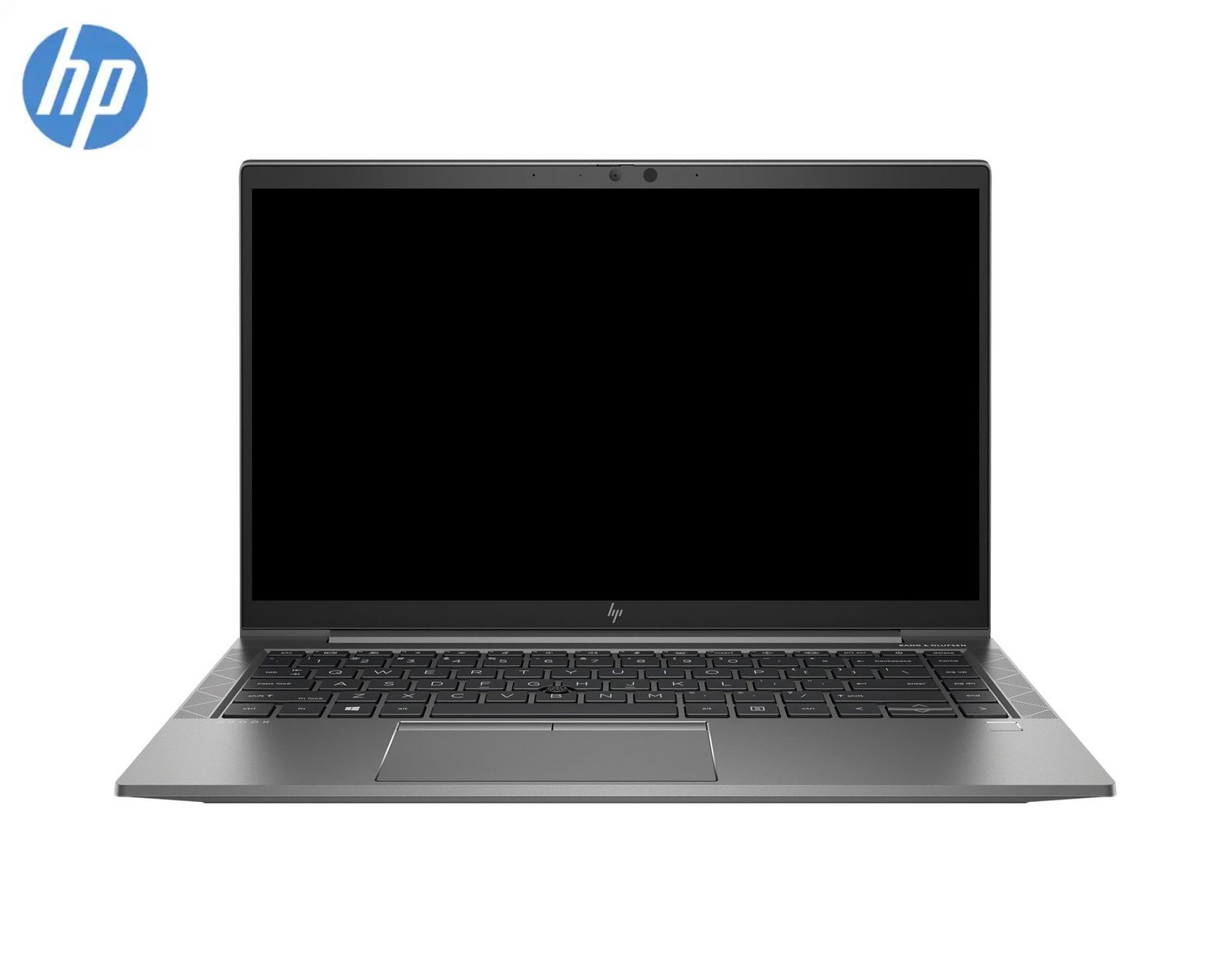 1.987.930-NOTEBOOK-HP-ZBook-Firefly-14-G7-14-Core-i5-i7-10th-Gen-a NB GA- HP ZBOOK FIREFLY 14 G7 I5-10210U/14.0/8GB/256SSD/COA/CAM - Image 1