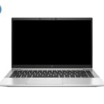 NB GA(-) HP 840 G7 TCH I5-10210U/14.0/8GB/128SSD/COA/CAM/GA-M