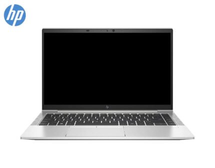 NB GA(-) HP 840 G7 TCH I5-10210U/14.0/8GB/128SSD/COA/CAM/GA-M