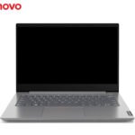 NB GA- LENOVO THINKBOOK 14 IIL I5-1035G1/14.0/8GB/256SSD/COA/CAM