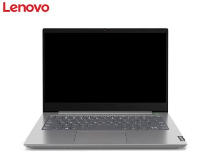 NB GA- LENOVO THINKBOOK 14 IIL I5-1035G1/14.0/8GB/256SSD/COA/CAM