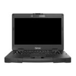 NB GA- GETAC S410 G4 RUGGED I5-1135G7/14.0/8GB/256SSD/COA/CAM/GA-M