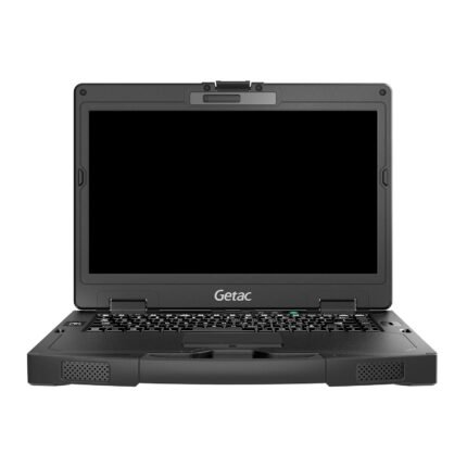 NB GA- GETAC S410 G4 RUGGED I5-1135G7/14.0/8GB/256SSD/COA/CAM/GA-M