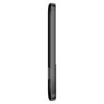 Maxcom MM334 3.2" με Bluetooth, 4G VoLTE, USB-C, Ραδιόφωνο, Κάμερα, Φακό και Μεγάλα Γράμματα Μαύρο - Image 4