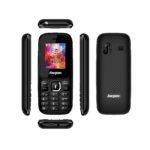 Energizer Energy E13 2G Dual Sim 1.77" 1000 mAh, Bluetooth, Camera - Image 3