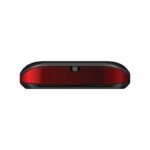 Maxcom MM428 L (Dual Sim) 1.8" με Μεγάλα Πλήκτρα, Ραδιόφωνο (Λειτουργεί χωρίς Handsfree), Φακό και Πλήκτρο Έκτακτης Ανάγκης Μαύρο - Image 4